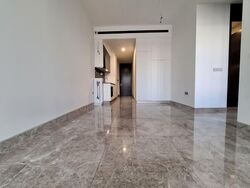 Martin Modern (D9), Condominium #607010771